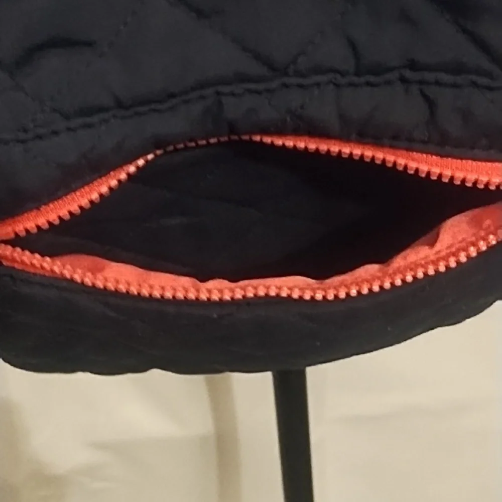 AE Backpack - Picture 3 of 6